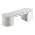 DUNA Plus Writing Desk by Capital Collection - Thumbnail 5