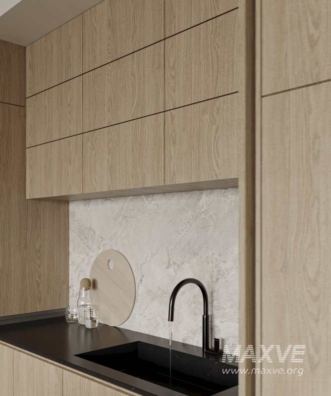 living room dining room - Image 14