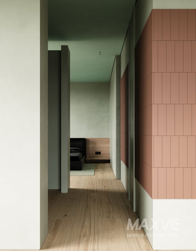 living room dining room - Image 2