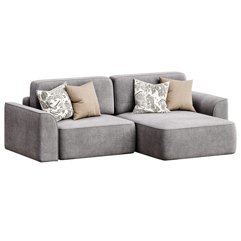 Speys_sofa - Image 2