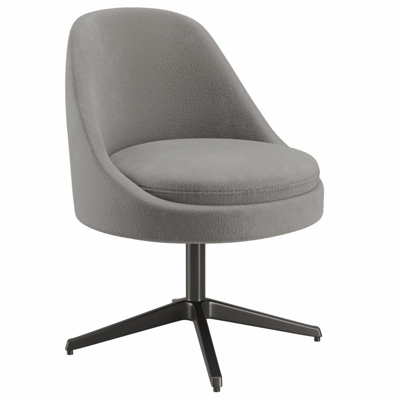 Office Set53 - Image 7