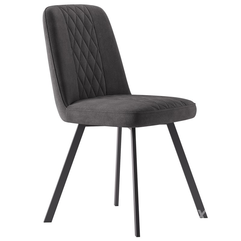 Grein Dining Chair - Image 1