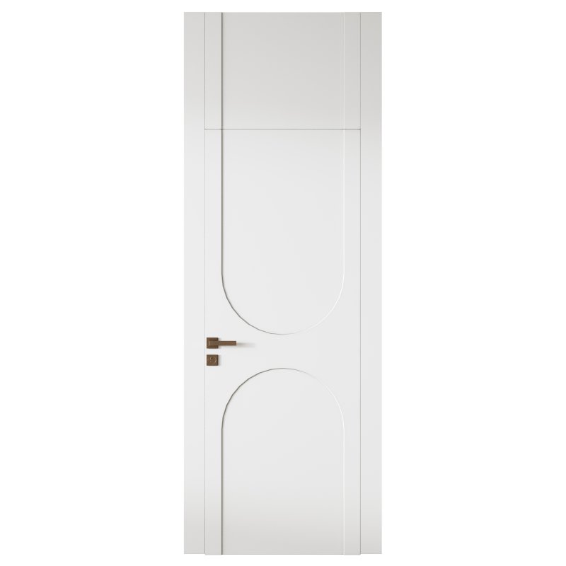 Interior Door 27 2 - Image 5