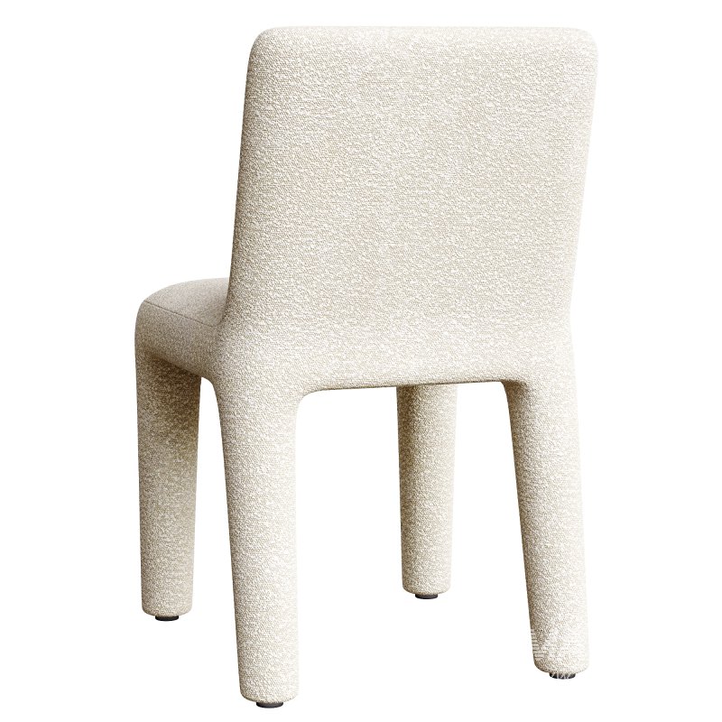 Sonia Chair - Image 3