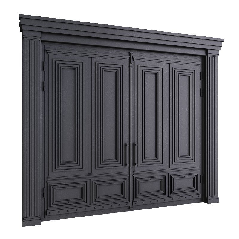 GATE NEO 02 - Image 3