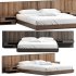 Double bed - Thumbnail 4