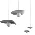 Flow Pendant Light by KDLN - Thumbnail 4