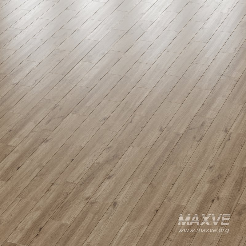 parquet 3 collection - Image 4