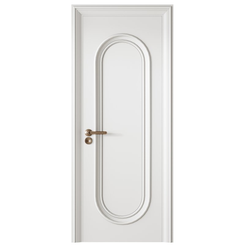 Entrance Door 13 - Image 2