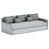 Carmel Sofa - Thumbnail 1