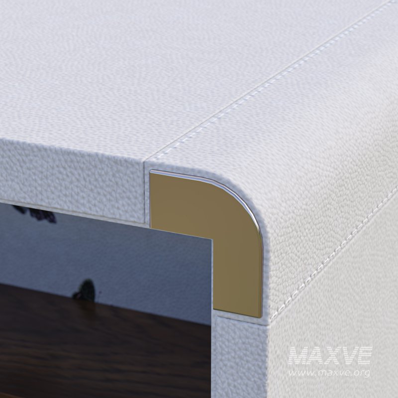 Isidoro Ultime Notizie Drinks cabinet - Image 5