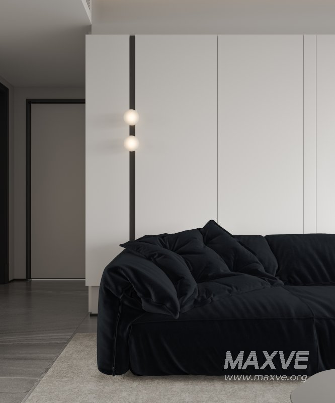 living room dining room - Image 8