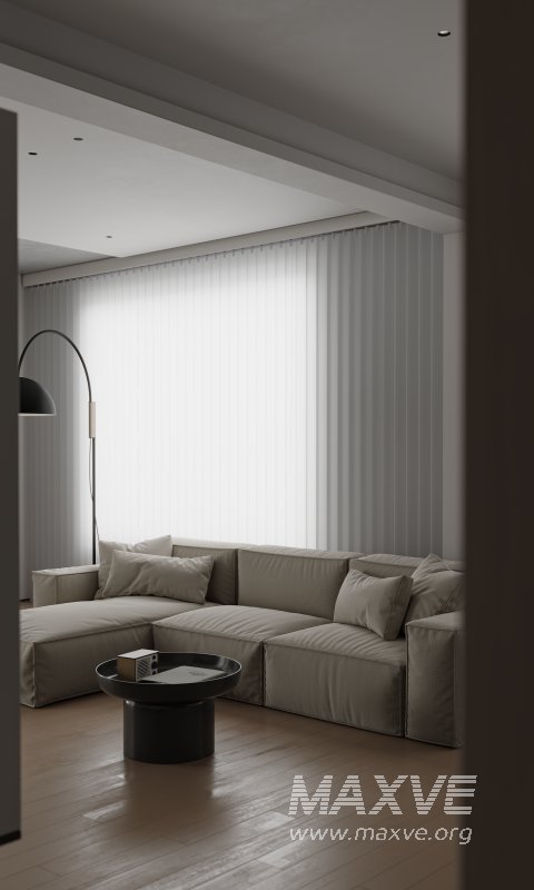 living room dining room - Image 9