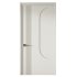 Elegant Modern Flush Door 20 - Thumbnail 1