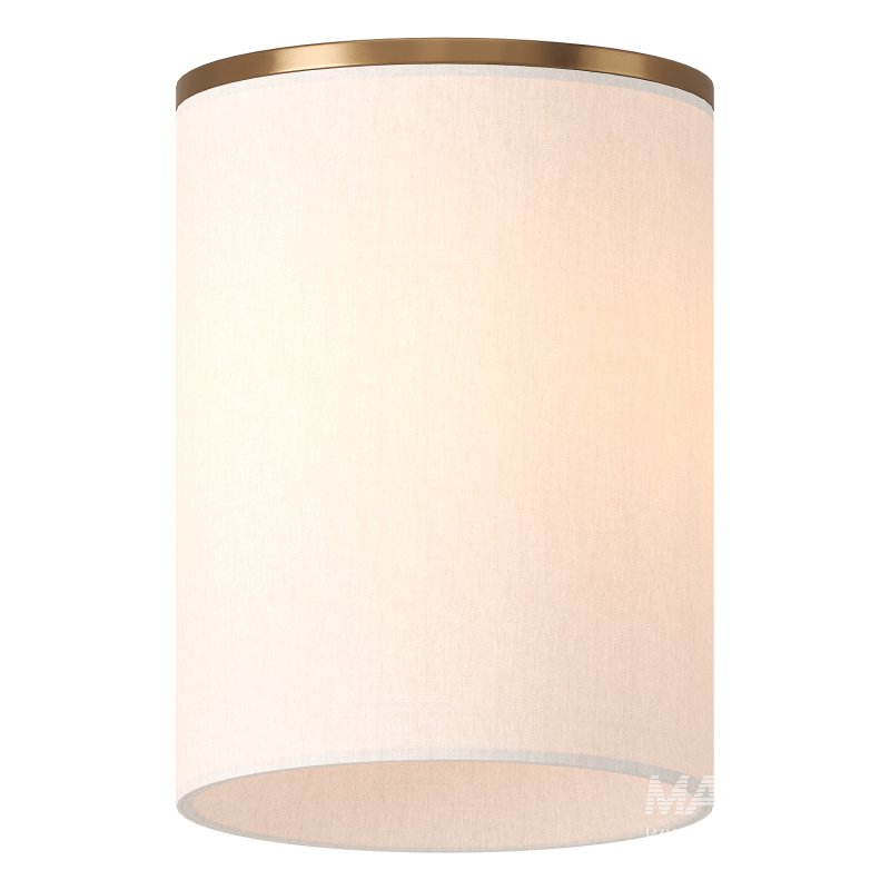 CY Flush Mount - Image 5