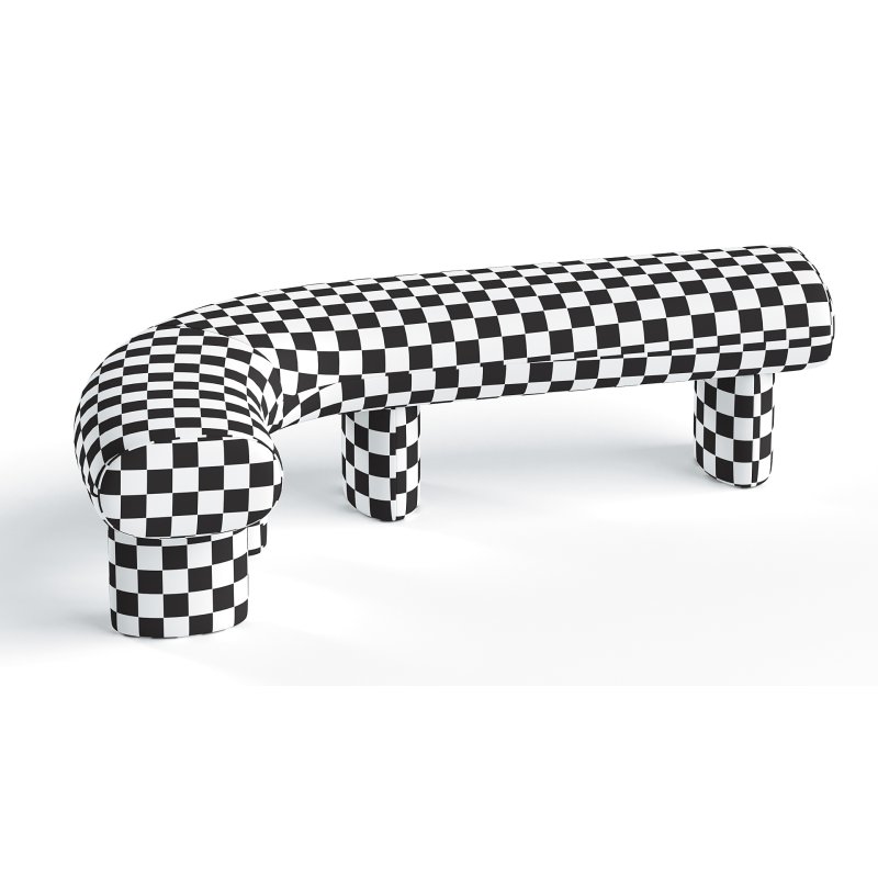 Litho Bench - Image 3