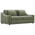 Ashby Sofa 196 By Arhaus - Thumbnail 3