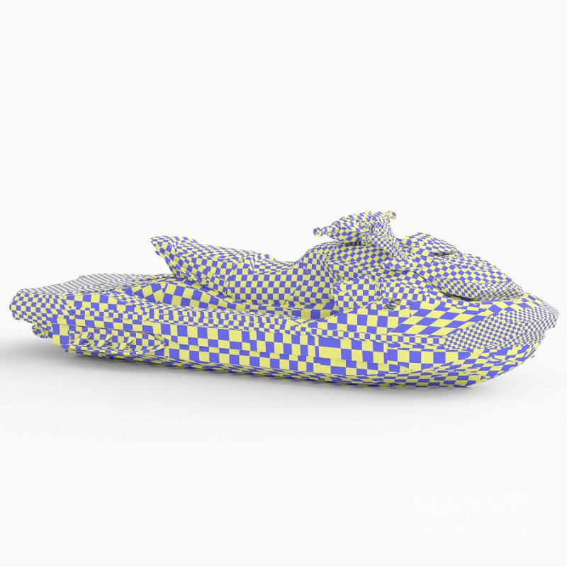 Skijet Boat - Image 5