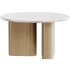 Onne coffee table by marelli - Thumbnail 3