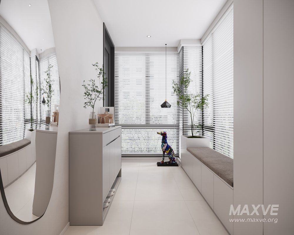 living room dining room - Image 2