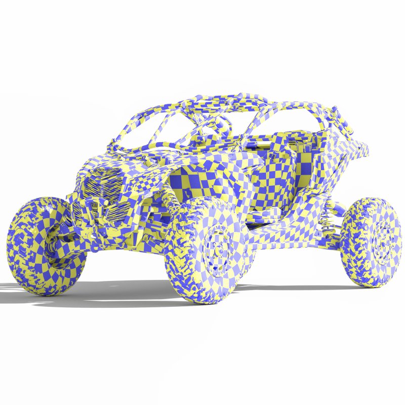 Buggy New Version - Image 4