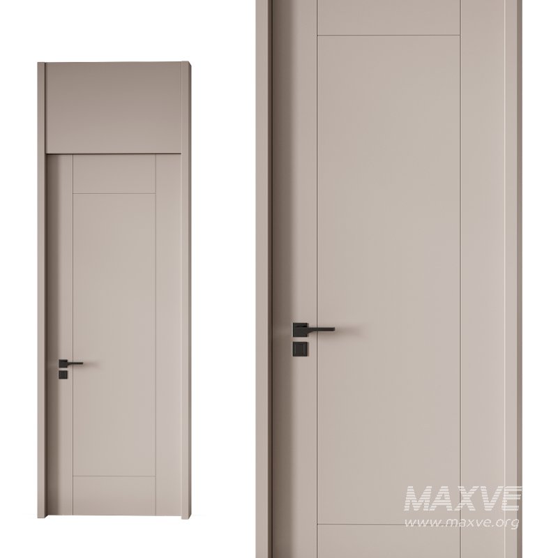 Door set 27 - Image 2
