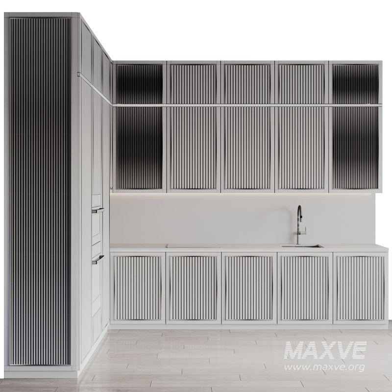 kitchen 121 - Image 1