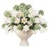 Plants Bouquet Vase 33 - Thumbnail 2