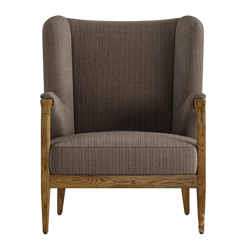 Sedoni Chair-fourhands - Image 4