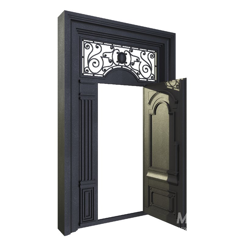 GATE NEO 06 - Image 2