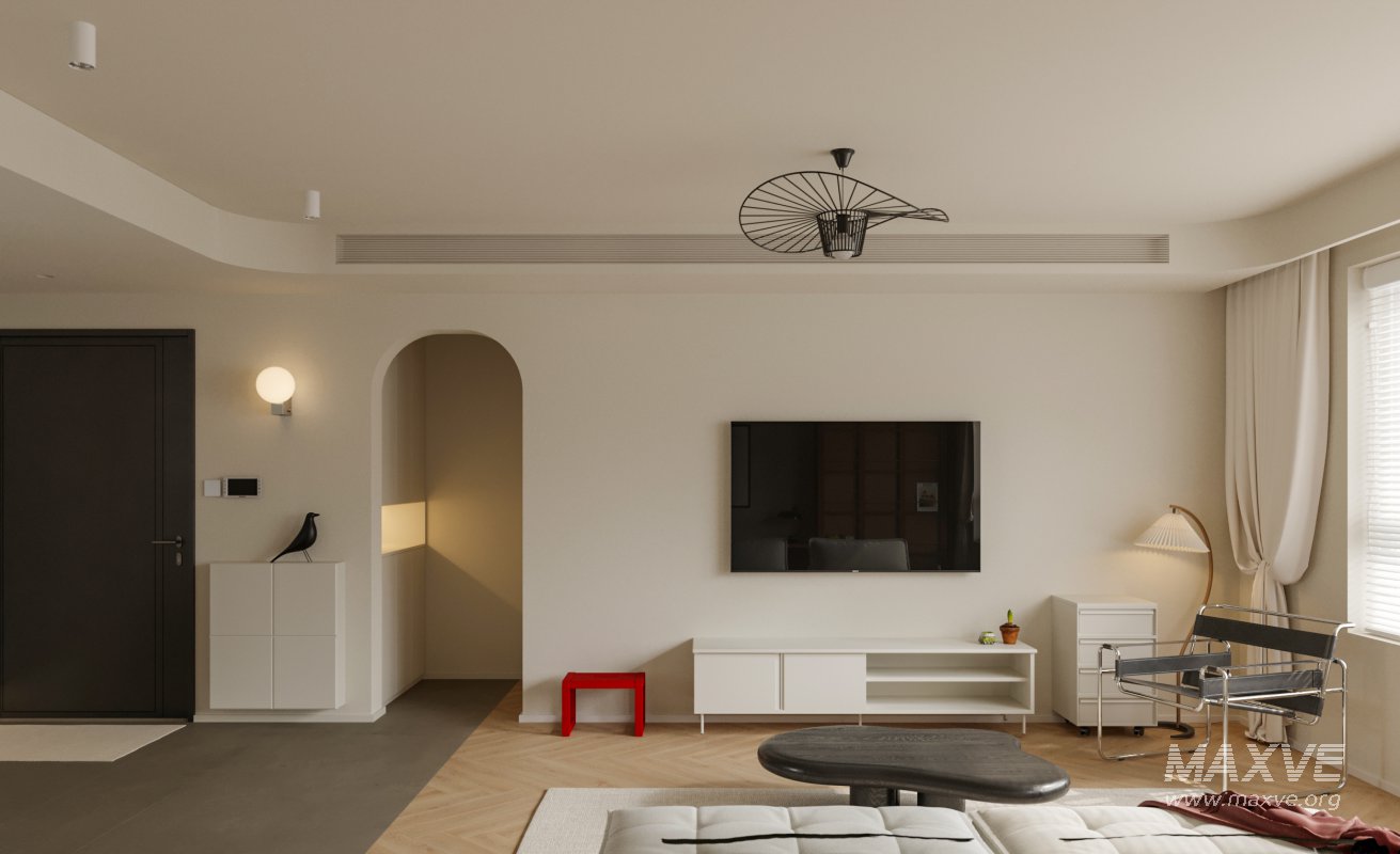 living room dining room - Image 1