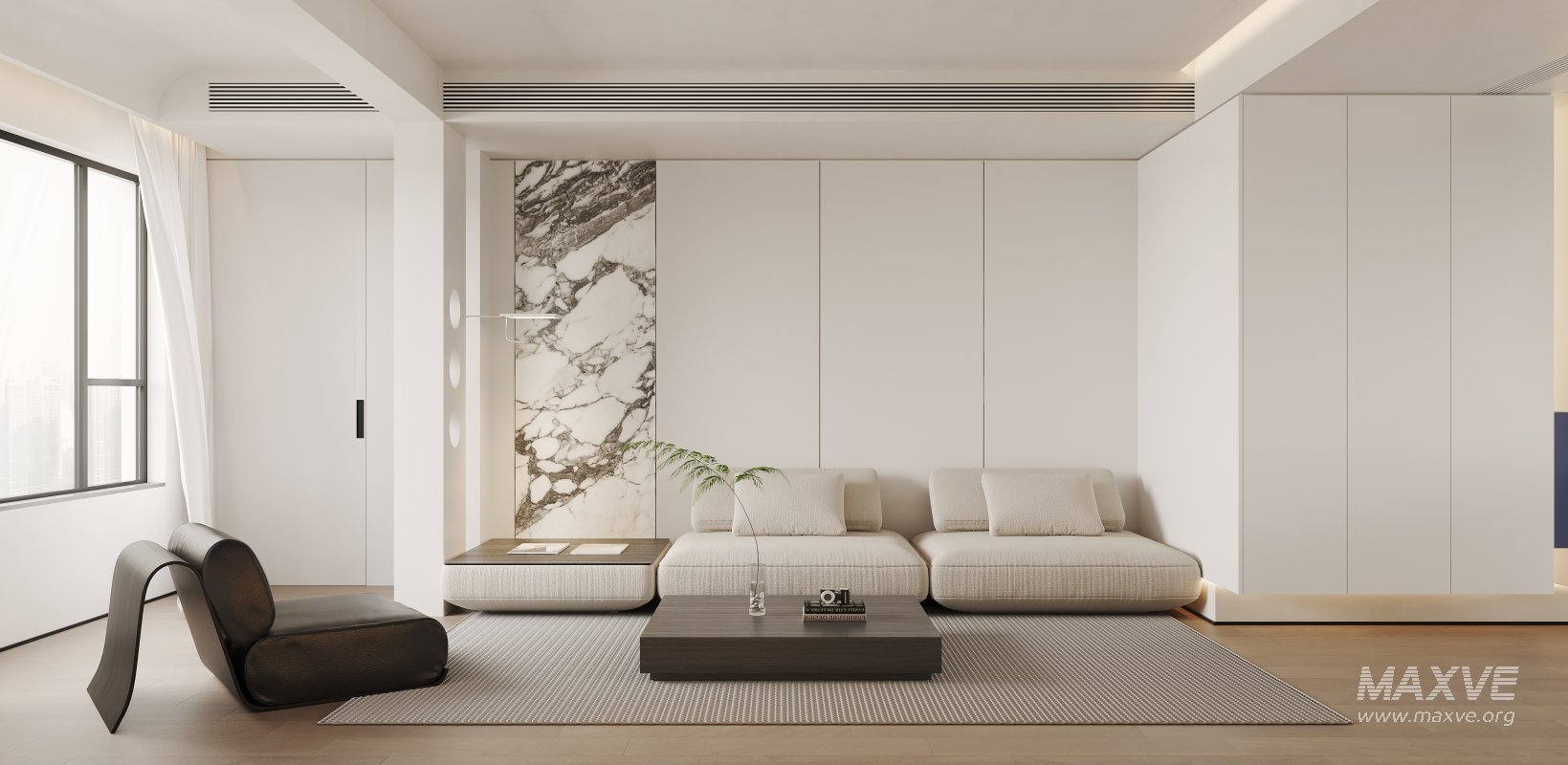 living room dining room - Image 7