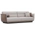 Mon Allure Sofa 262 By Capital Collection - Thumbnail 4