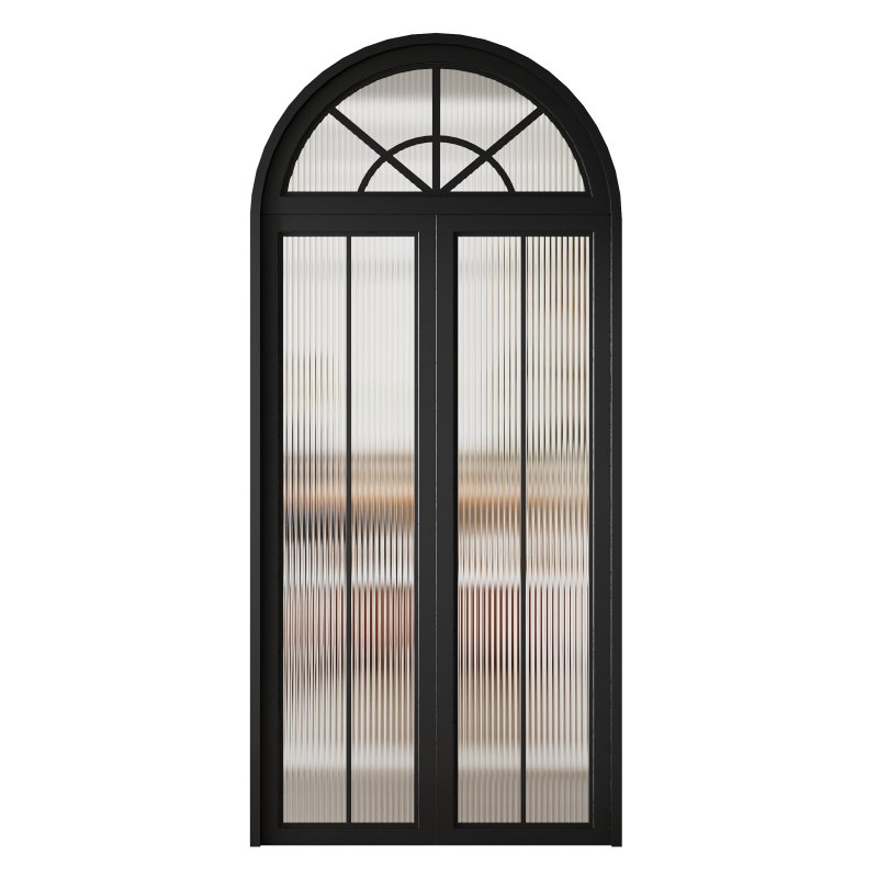 Indoor Windows - Image 3