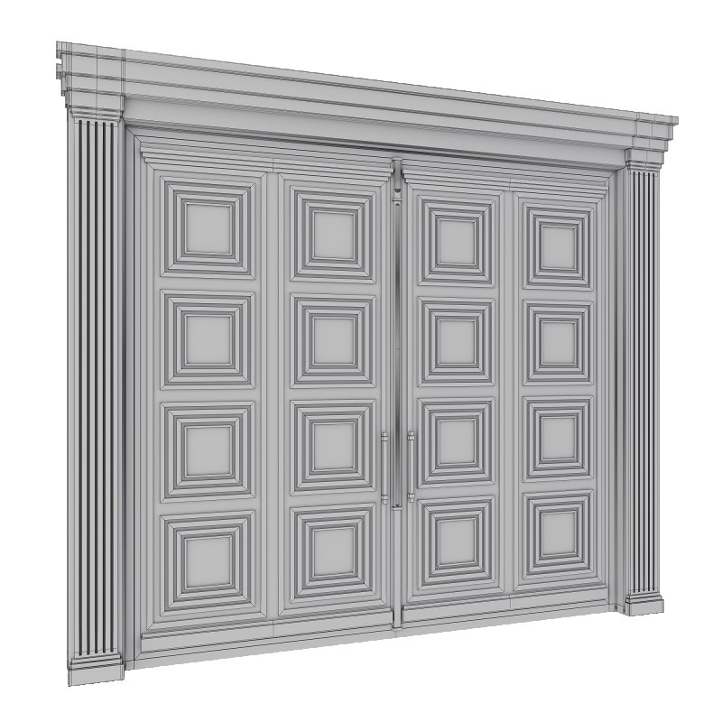 GATE NEO 02 - Image 4