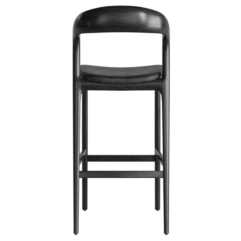 Amare Bar and Counter Stool - Image 2