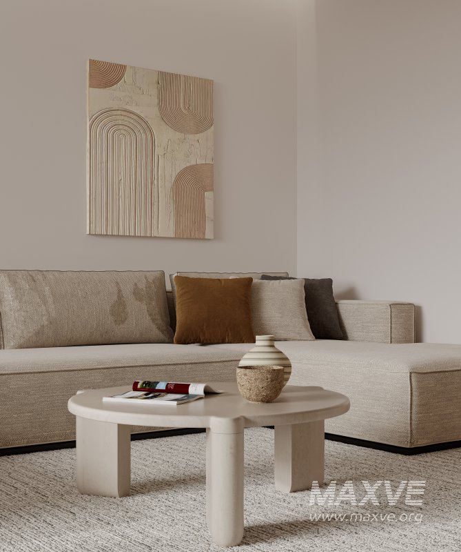 living room dining room - Image 6