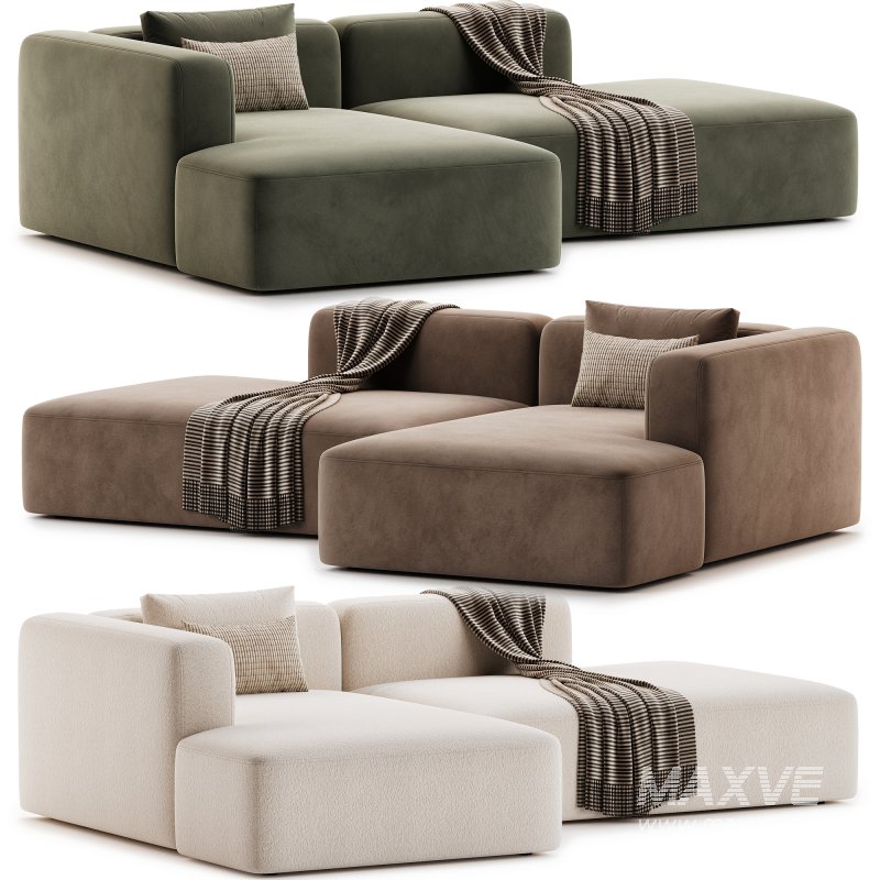 BASECAMP Small open end - Image 3