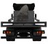 Truck With Rock Transport - Thumbnail 2