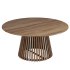Bali Outdoor Dining Table - Thumbnail 6