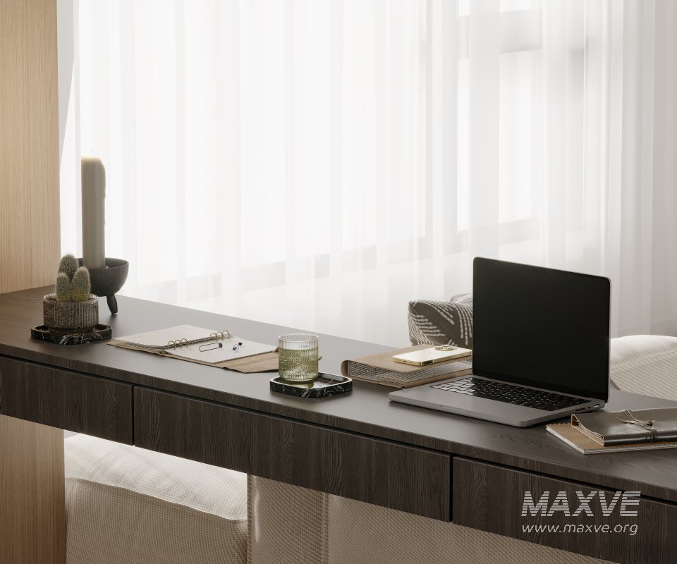 living room dining room - Image 2