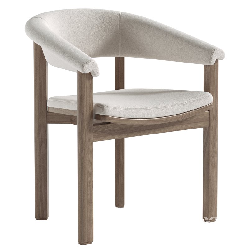 Lynn Chair - Image 2