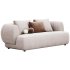 Botero 266 Sofa By Sicis - Thumbnail 1