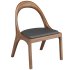 Ferg Dining Chair - Thumbnail 9