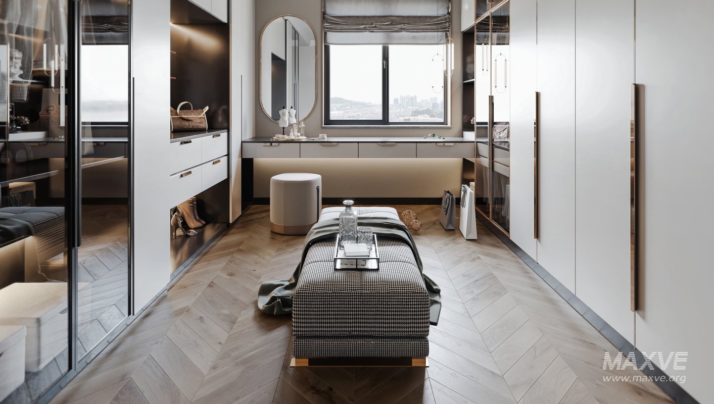 dressing room 38 - Image 2