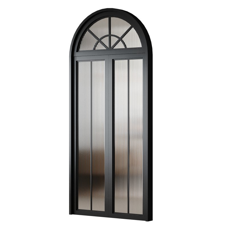 Indoor Windows - Image 2