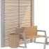 Urban Furniture 09 - Thumbnail 5