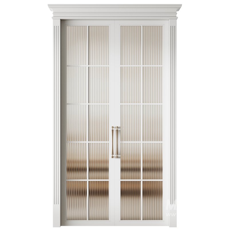 Interior Door 20 - Image 3