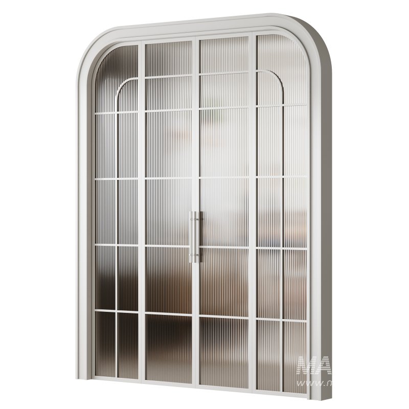 Interior Door 15 2 - Image 2