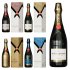 Moët & Chandon champagne collection - Thumbnail 8